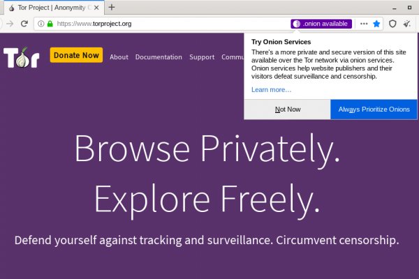 Кракен через тор браузер