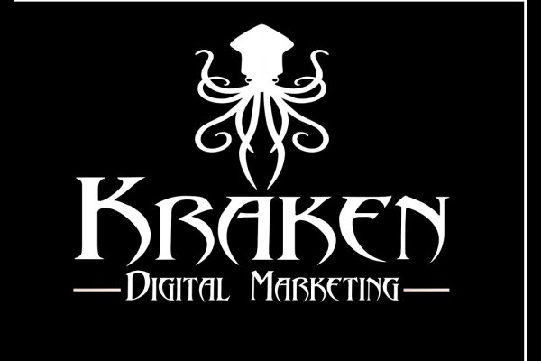 Kraken 18 at